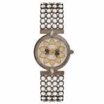 Tarun Tahiliani Bridal TT15L4 Women's Watch